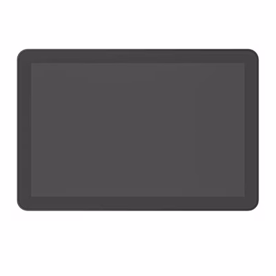 Immagine di Tap scheduler-graphite