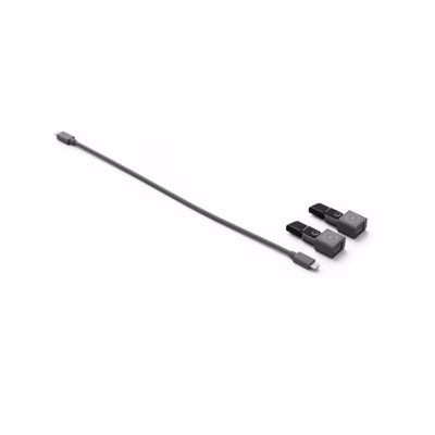 Immagine di Rally mic pod cat coupler