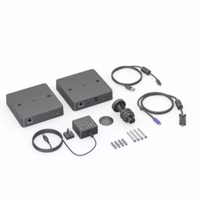 Immagine di Extend - black - emea29-953