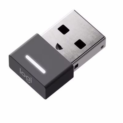 Immagine di Zone wireless bluetooth receiver