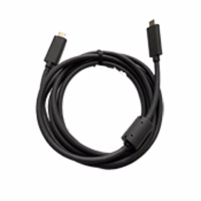 Immagine di Rally USB c to c cable
