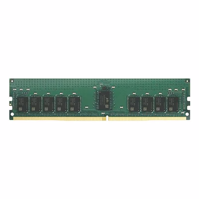 Immagine di Modulo di memoria rdimm 16GB ddr4 tft 3.200 mhz SYNOLOGY D4ER02-16G