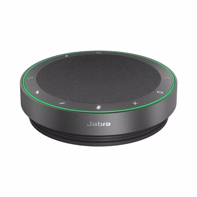 Immagine di Speak2 75 uc link 380c