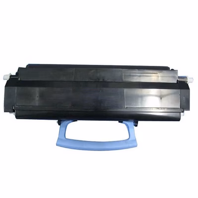 Immagine di Toner Laser rigenerato LEXMARK 24016SE nero