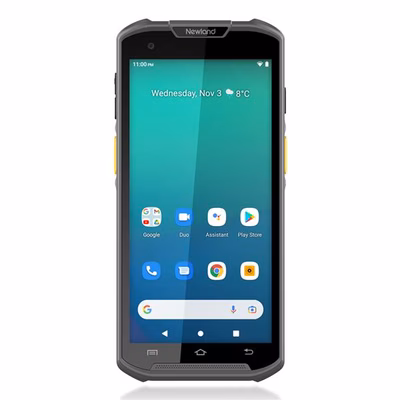 Immagine di Mt9356 megattera pro angled scanner
