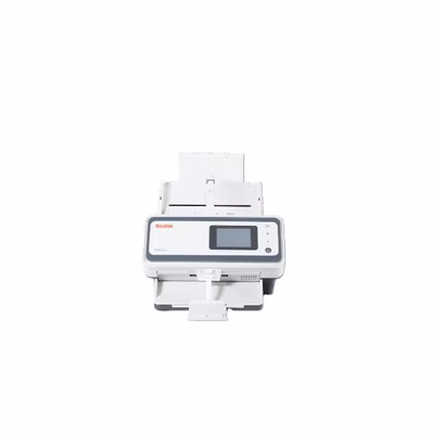 Immagine di Scanner per documenti e immagini A4 600 dpi KODAK KODAK N2050 SCANNER 8019895