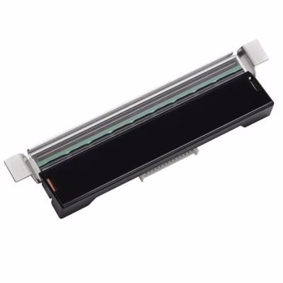 Immagine di Accessori Stampanti Termiche Barcode, Ricevute, Card ZEBRA P1123335-153