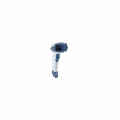 Immagine di Lettore codici a barre ZEBRA DS2208-HC DS2208-HC0000BZ