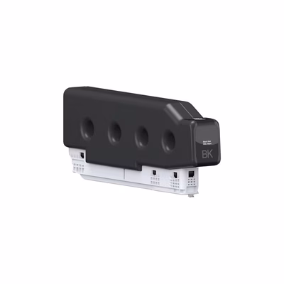 Immagine di Inkjet EPSON Epson SC WFE RIPS A3 Ink C13T15H140