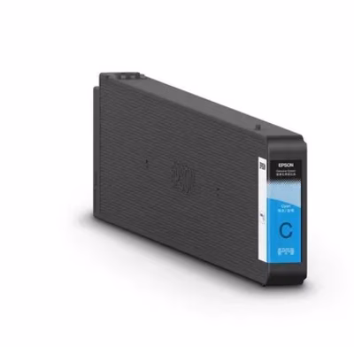 Immagine di Inkjet EPSON C13T16A200