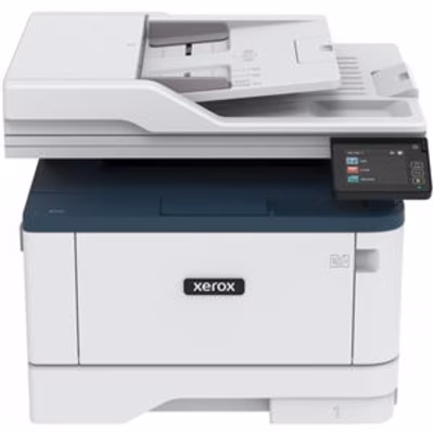 Immagine di Multifunzione laser ricondizionata monocromatica A4 Xerox B305V_DNI - CLASSE B - copie 89