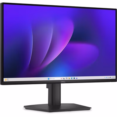 Immagine di Dell pro 22 monitor - e2226h