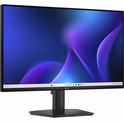 Immagine di Dell pro 24 monitor - e2426h