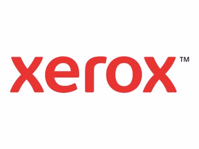 Immagine di XEROX XEROX Multifunction XEROX Multif.PagePac 097S05187