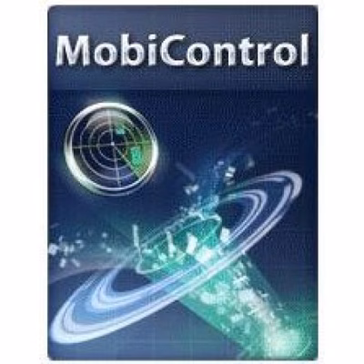 Immagine di Canone mensile istanza SOTI Cloud per deployment con meno di 25 licenze