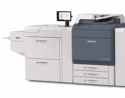 Immagine di XEROX 450S03248