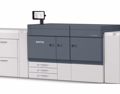 Immagine di XEROX 450S03251