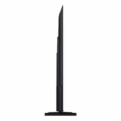 Immagine di Smart TV 100" Samsung Mini LED M90H 4K Vision AI (UE100M90HUXZT)