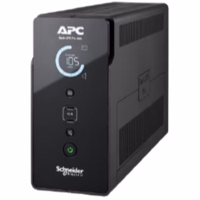 Immagine di Gruppo di continuità APC APC Products BK650G2I