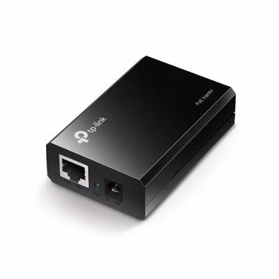 Immagine di Accessori per dipositivi di rete TP-LINK TL-POE150S