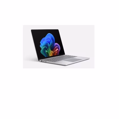 Immagine di Notebook Microsoft Surface Laptop 8 13,8" X Elite, 64GB RAM, SSD 1TB, Windows 11 Pro