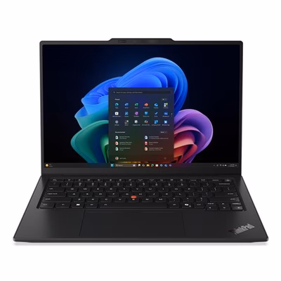 Immagine di Notebook LENOVO ThinkPad X1 Carbon Gen 14 Aura Edition 14", 32GB, 1TB SSD