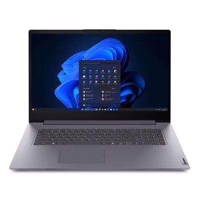 Immagine di Notebook LENOVO V17 Gen 7 17.3" con Intel Core 7, 16GB RAM e SSD 512GB