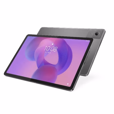 Immagine di Tablet LENOVO Tab K11 Gen 2 5G 11" 8GB 256GB