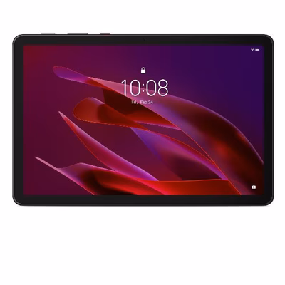 Immagine di Tablet 10,95" android 8GB LENOVO ThinkTab X11 Gen 1 ZAHM0036SE