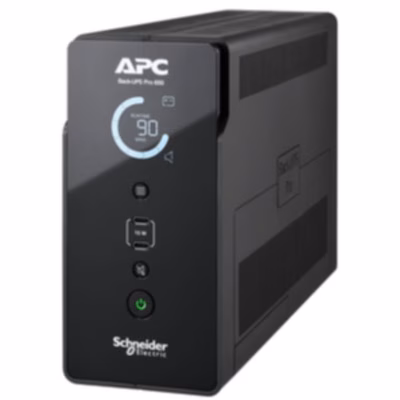 Immagine di Gruppo di continuità APC Products BR900G2I