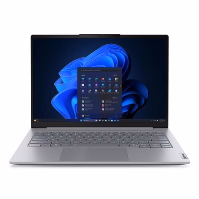 Immagine di Notebook 14" 16.00000 LENOVO ThinkBook 14 Gen 9 - con alimentatore 21V000C5IX