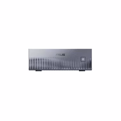 Immagine di Workstation ubuntu linux nvidia grace blackwell superchip ASUS ASUS GX10 90MS0371-M000V0