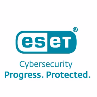 Immagine di Eset home sec premium 2-2 renew 1yr