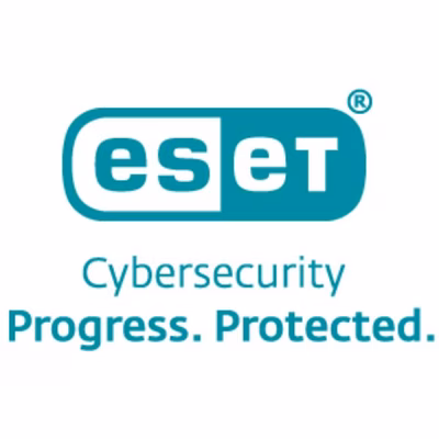Immagine di Eset home security ultim 5-5 new 1y