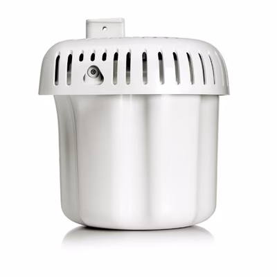 Immagine di Aruba ap-575 rw outdoor 11ax ap