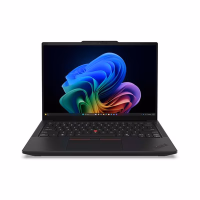Immagine di Notebook 14" 16.00000 LENOVO ThinkPad T14 Gen 7 AMD - con alimentatore 21WV004CIX