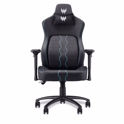 Immagine di Predator gaming chair rift pro