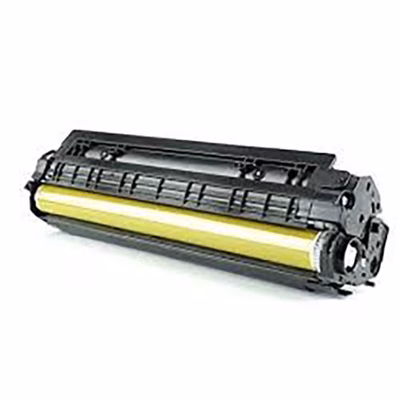 Immagine di Toner Laser LEXMARK 24B6514 giallo 50000 copie