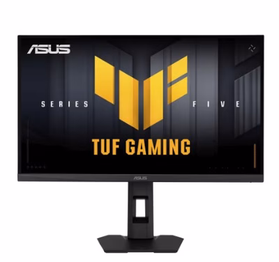 Immagine di Tuf s5 27 qhd fast-ips 220hz