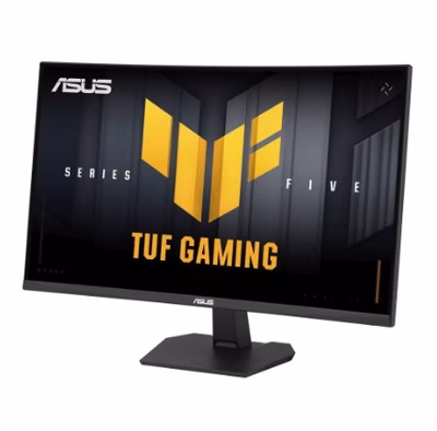 Immagine di Tuf s5 27 triple mode curvo