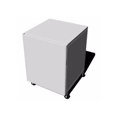 Immagine di BROTHER B9400