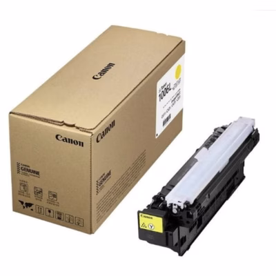 Immagine di Toner Laser CANON 7050C001