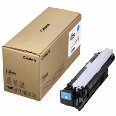 Immagine di Toner Laser CANON 7052C001