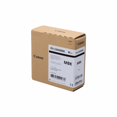 Immagine di Inkjet CANON 5276C001