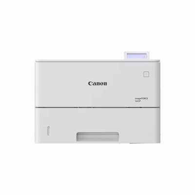 Immagine di Multifunzione laser B-N CANON 7063C002
