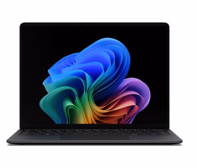 Immagine di Notebook 13,8" 16.00000 MICROSOFT EP2-59552