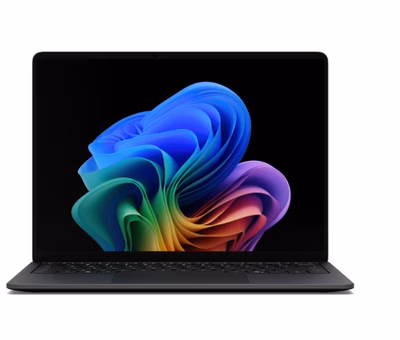 Immagine di Notebook MICROSOFT EP2-59594