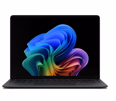 Immagine di Notebook MICROSOFT EP2-59650