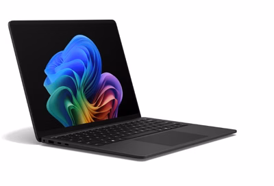 Immagine di Notebook MICROSOFT EP2-59923