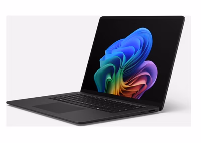 Immagine di Notebook MICROSOFT EP2-60248